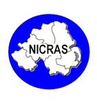 NICRAS
