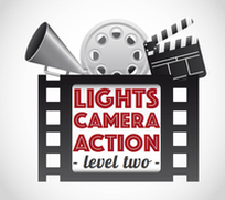 LambFilms-Education-Level2