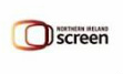 Northern Ireland Screen logo 