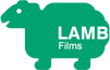 Lamb Films Logo