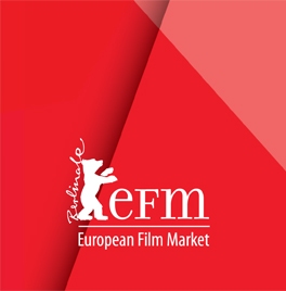 EMF logo 