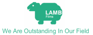 Lamb Films